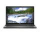 NOTEBOOK DELL PRECISION 3540 15.6