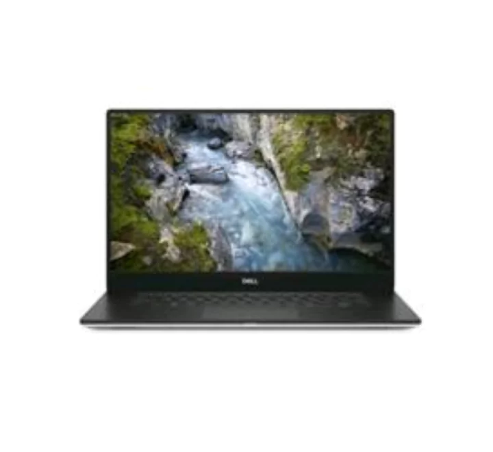 NOTEBOOK DELL PRECISION 5540 15.6