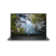 NOTEBOOK DELL PRECISION 5540 15.6