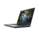 NOTEBOOK DELL PRECISION 7530 15.6 i9-8950HK 2.9GHz RAM 16GB-SSD 512GB M.2-NVIDIA QUADRO P3200 WINDOWS 10 PROFESSIONAL BLACK ITALIA