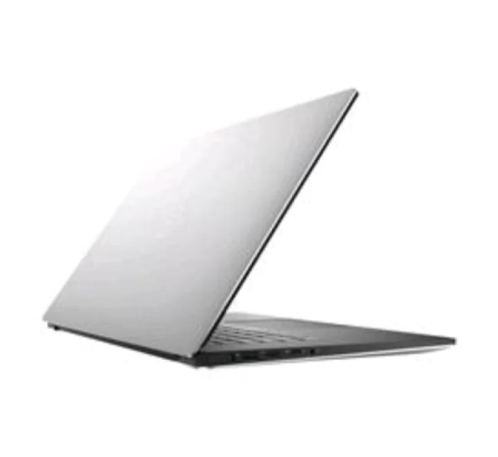 NOTEBOOK DELL PRECISION M5530 15.6 i7-8850H RAM 16GB-SSD 256GB-NVIDIA QUADRO P1000 WINDOWS 10 PROFESSIONAL ITALIA ARGENTO CWWY1