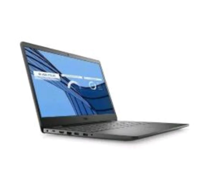 NOTEBOOK DELL VOSTRO 3500 15.6 i3-1115G4 3GHz RAM 4GB-SSD 256GB M.2 NVMe-WINDOWS 10 PROFESSIONAL M1TD5