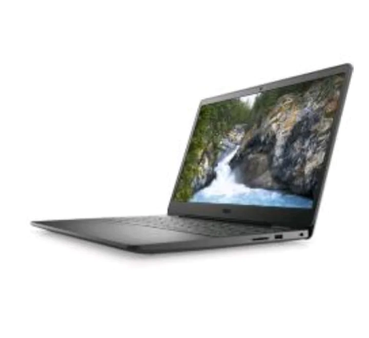 NOTEBOOK DELL VOSTRO 3500 15.6 i3-1115G4 3GHz RAM 4GB-SSD 256GB M.2 NVMe-WINDOWS 10 PROFESSIONAL M1TD5