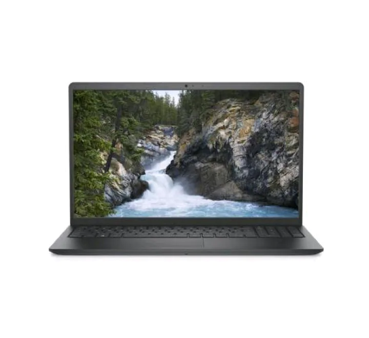 NOTEBOOK DELL VOSTRO 3520 15.6