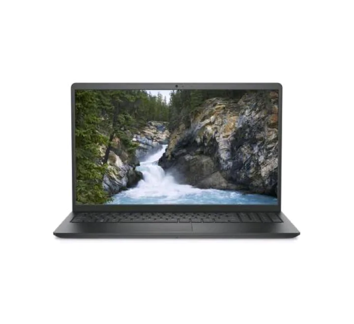 NOTEBOOK DELL VOSTRO 3520 15.6