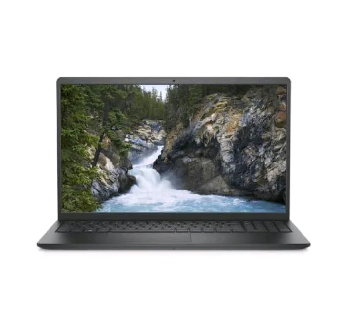 NOTEBOOK DELL VOSTRO 3520 15.6