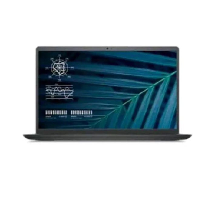 NOTEBOOK DELL VOSTRO 3520 15.6