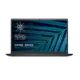 NOTEBOOK DELL VOSTRO 3520 15.6