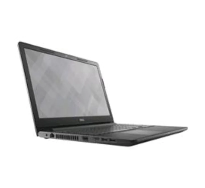 NOTEBOOK DELL VOSTRO 3578 15.6