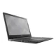 NOTEBOOK DELL VOSTRO 3578 15.6