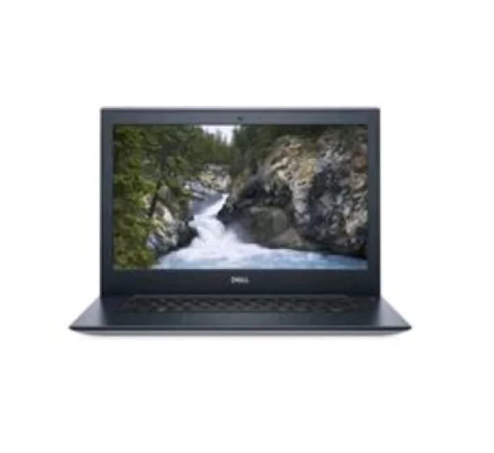 NOTEBOOK DELL VOSTRO 5471 14