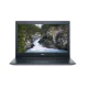 NOTEBOOK DELL VOSTRO 5471 14