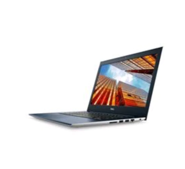 NOTEBOOK DELL VOSTRO 5471 14