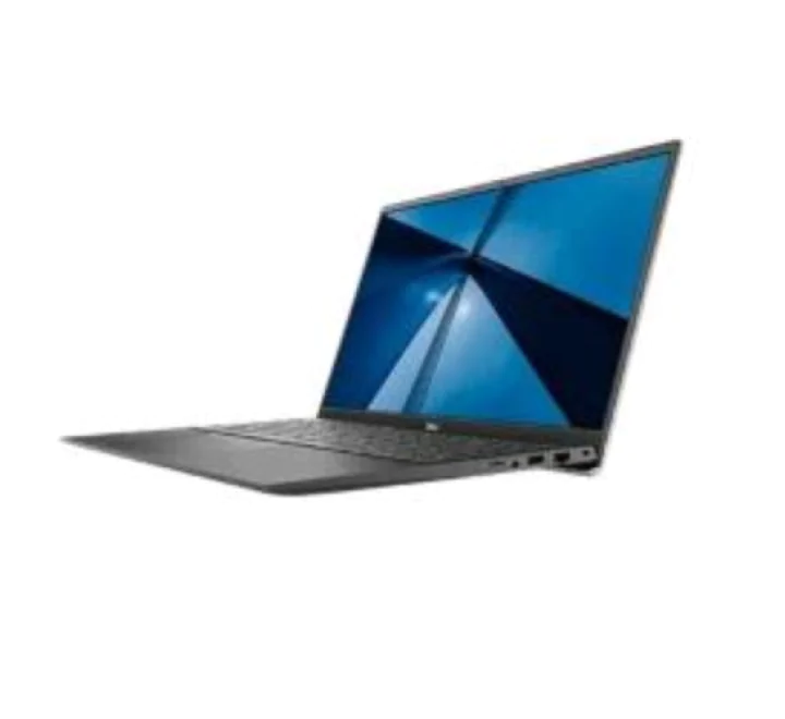 NOTEBOOK DELL VOSTRO 5502 15.6