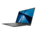 NOTEBOOK DELL VOSTRO 5502 15.6