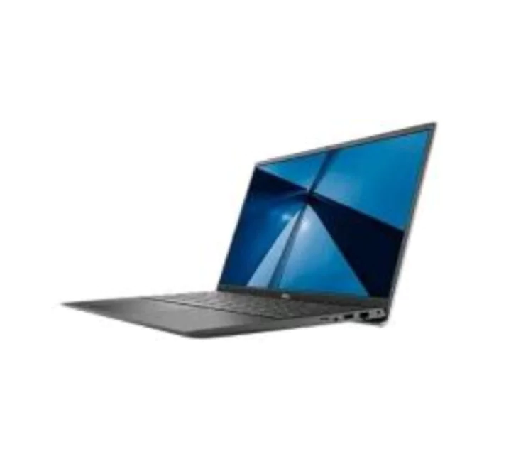 NOTEBOOK DELL VOSTRO 5502 15.6