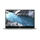 NOTEBOOK DELL XPS 13 9370 13.3