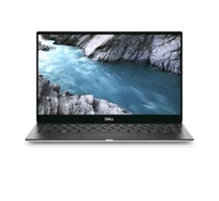 NOTEBOOK DELL XPS 13 9380 13.3