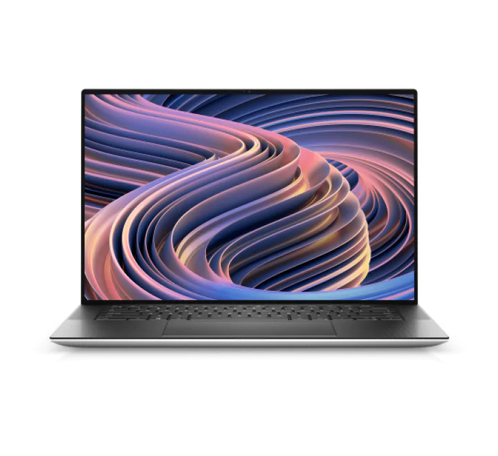 NOTEBOOK DELL XPS 9520 15.6