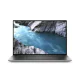 NOTEBOOK DELL XPS 9530 15.6