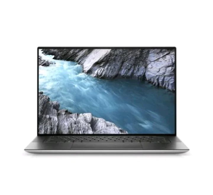 NOTEBOOK DELL XPS 9530 15.6