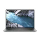 NOTEBOOK DELL XPS 9530 15.6