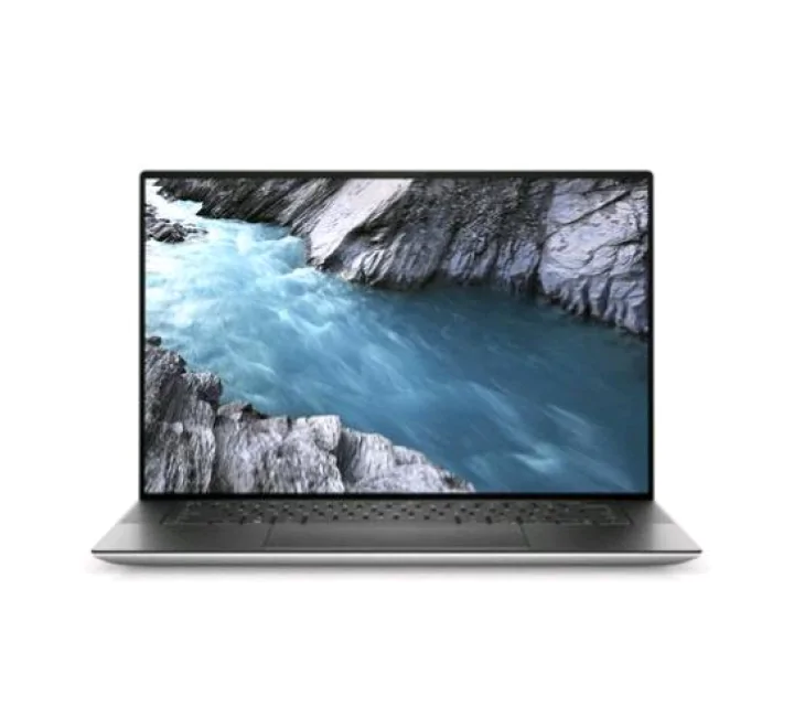 NOTEBOOK DELL XPS 9530 15.6