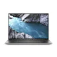 NOTEBOOK DELL XPS 9530 15.6