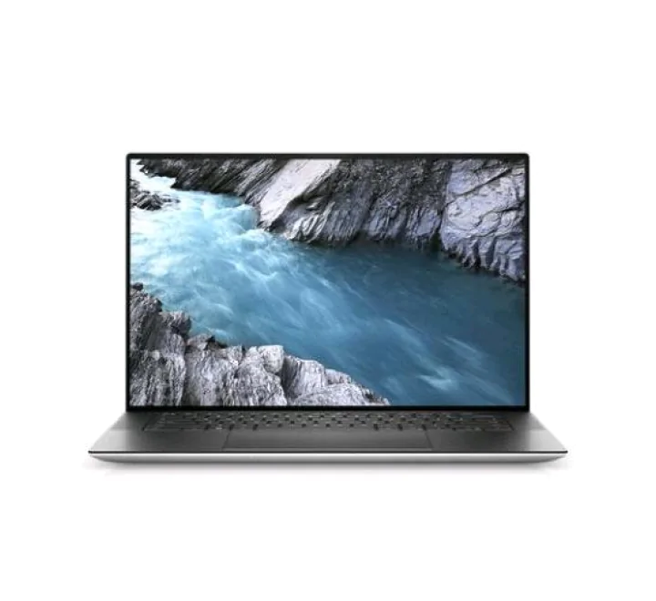 NOTEBOOK DELL XPS 9530 15.6