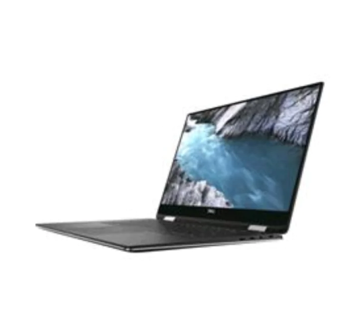 NOTEBOOK DELL XPS 9570 15.6