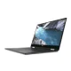 NOTEBOOK DELL XPS 9570 15.6