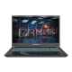 NOTEBOOK GIGABYTE G5 KF GAMING 15.6