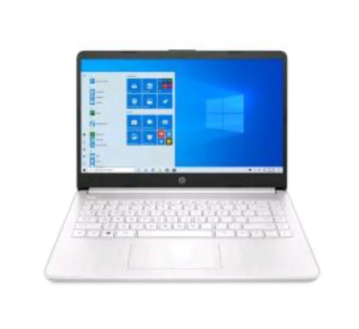 NOTEBOOK HP 14S-DQ0035NL 14