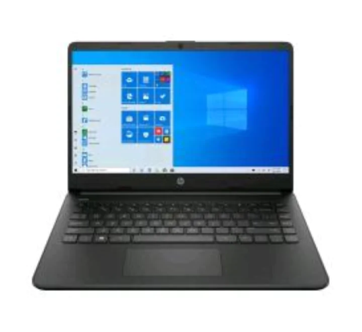 NOTEBOOK HP 14S-FQ0020NL 14