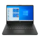 NOTEBOOK HP 14S-FQ0020NL 14