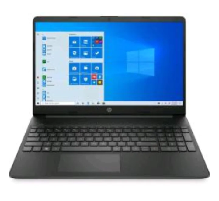 NOTEBOOK HP 15S-EQ1027NL 15.6