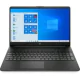 NOTEBOOK HP 15S-EQ1027NL 15.6