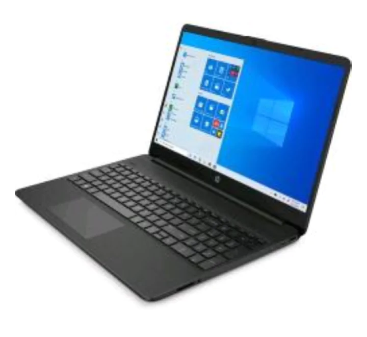 NOTEBOOK HP 15S-EQ1069NL 15.6