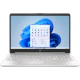 NOTEBOOK HP 15S-EQ3033NL 15.6