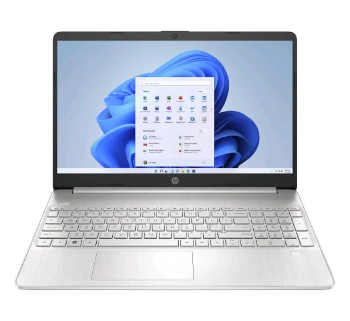 NOTEBOOK HP 15S-EQ3036NL 15.6