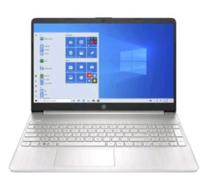 NOTEBOOK HP 15S-FQ0060NL 15.6