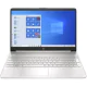 NOTEBOOK HP 15S-FQ0060NL 15.6