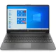 NOTEBOOK HP 15S-FQ2082NL 15.6