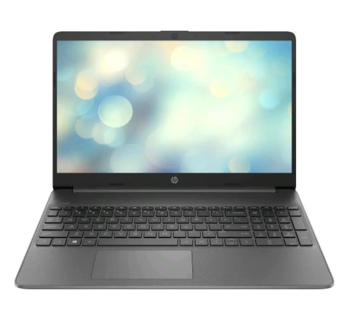 NOTEBOOK HP 15S-FQ2125NL 15.6