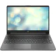 NOTEBOOK HP 15S-FQ2125NL 15.6