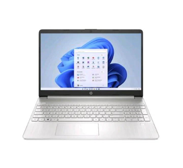 NOTEBOOK HP 15S-FQ5047NL 15.6