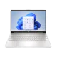 NOTEBOOK HP 15S-FQ5047NL 15.6