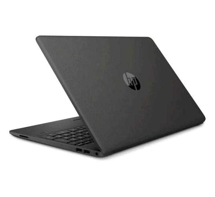 NOTEBOOK HP 250 G8 15.6