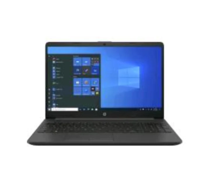 NOTEBOOK HP 250 G8 K12 15.6