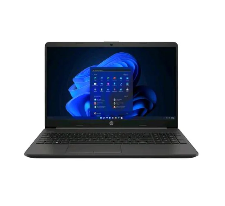 NOTEBOOK HP 250 G9 15.6